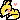 Could U Do Pixels Of Foxes If U Have Any? Thank U