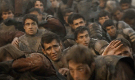 starks-robb:I’m not my father
