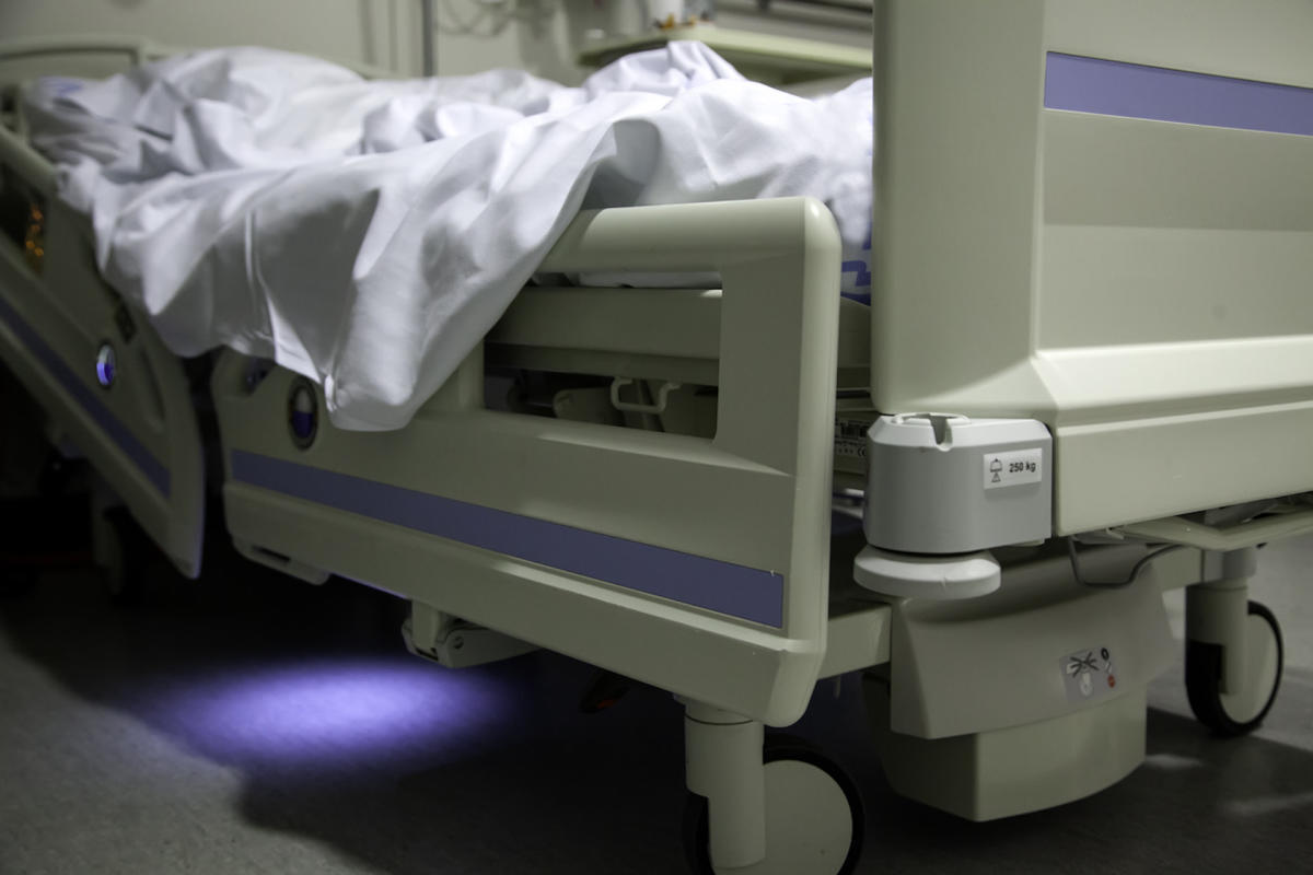New study finds household appliance tied to nearly 20,000 premature deaths: 'We should focus on solutions'