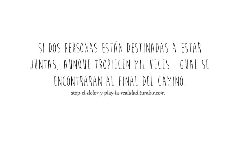 †Nunca dejes de soñar†