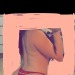 sugarsunshinebabyx3:want to see more? Buy uncensored versions of this thickness!!
