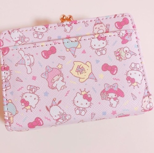 pinkcream: www.instagram.com/p/Bt7XzrXhgqa