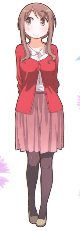  [二次元裏(may)(ふたば)] via Illustail