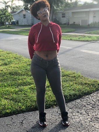 black-women-beauty:  