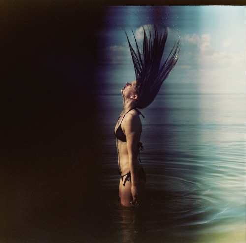 mikelernerphotography:  Poorly Developed (by Mike Lerner)