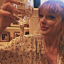 ihugswift