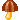 80