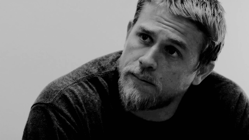 Sons of Anarchy Screencaps porn pictures