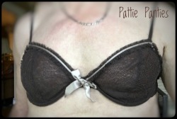 pattiespics:  You can peek at more of Pattie’s