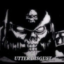 grumpythepunishedpenitent:The older I get, the more I understand why Clint Eastwood glares at every one. 