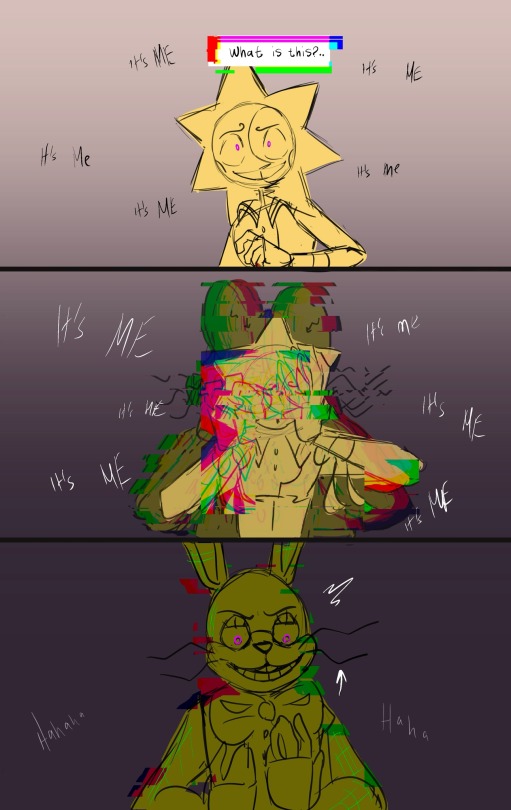 Part 44!