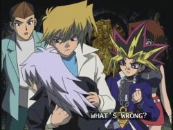 ishizuishtaru:  bakurapika:  deyogee:  thewittyphantom: