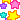 Tae Hanazono Graphics 