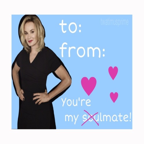 twatimusprime:  American Horror Story Coven : Valentine cards
