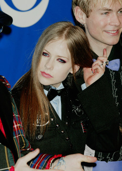 Lavigne Network