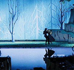 ravishingtheroyals:  ♛ Royally Themed Movies (4/?) ♛ Sleeping Beauty &ldquo;In