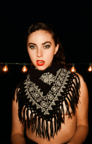 derekwoodsphotography:  Miss Kacie Marie. LA. 2013. Nimso 3D 010. (Styled by: Julie)