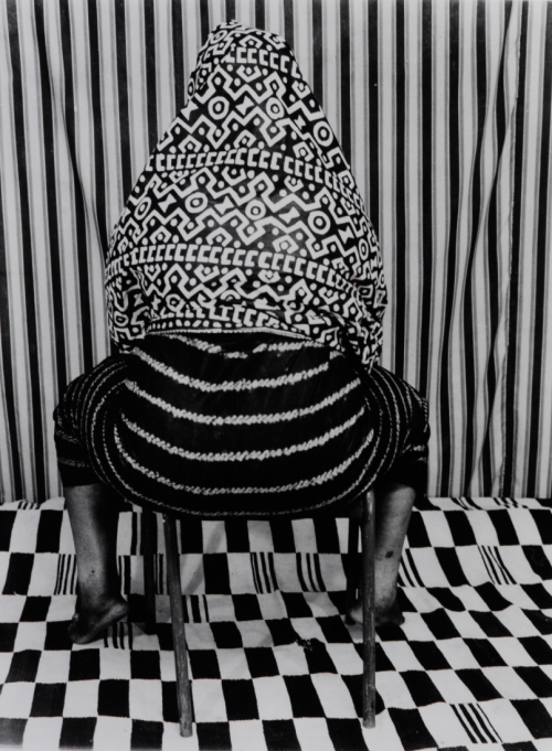 Malick Sidibé, Photographer Known for Social Reportage in Mali, Dies at 80 http://nyti.ms/23DpnLj #R