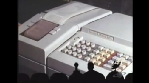 mst3quote:“Divide by 10 in minutes!  Add up to 3 columns in an hour!”-Crow T. Robot (Epi