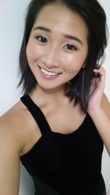 https://retrova.tumblr.com/post/82503007358