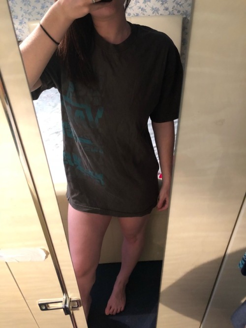 hayleyjaynegd: jacks shirt