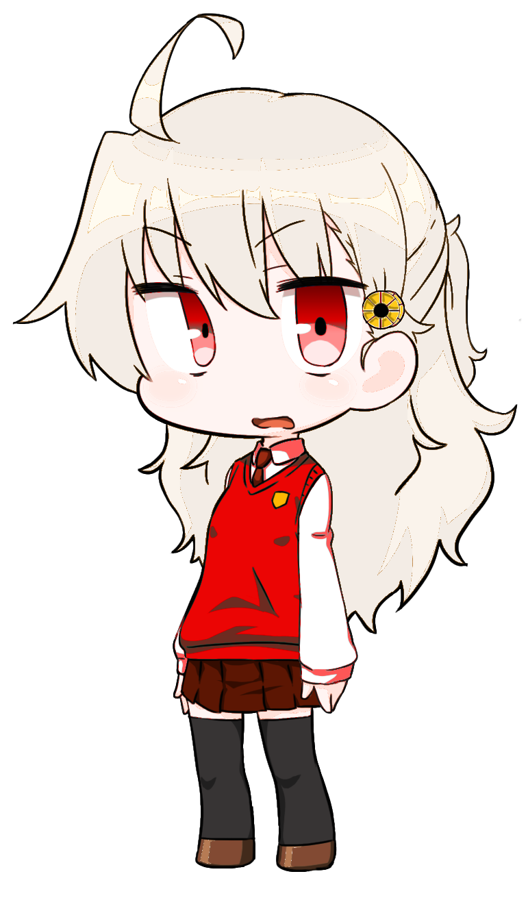 珍兵器 Explore Tumblr Posts And Blogs Tumgir 珍兵器 Explore Tumblr Posts And Blogs Tumgir
