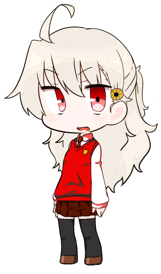 珍兵器tumblr Posts Tumbral Com 珍兵器tumblr Posts Tumbral Com