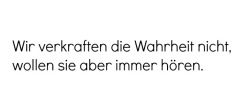 Alles Verbrennt &Amp;' Die Hölle Applaudiert. 👏🏻🔥