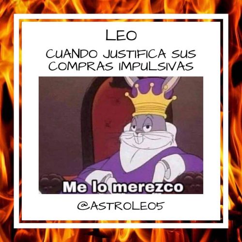 teamleoking