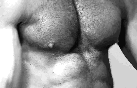 essentialman:essential PASSION 