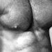 essentialman:essential PASSION 