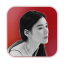 countcss