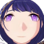 angellii