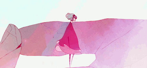 GRIS (2018)