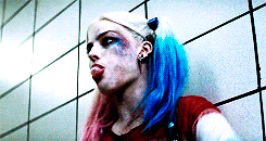I’m rubber, you’re glue, whatever you say bounces off me and makes a six-inch-diameter