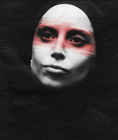 selinessa:  Live for the way that you cheer and scream for me 