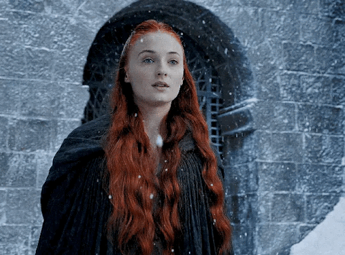 Your Beauty Is Beyond Compare, With Flaming Locks Of Auburn Hair, With Ivory Skin And Eyes Of Sapphire