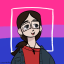 brokengirl94