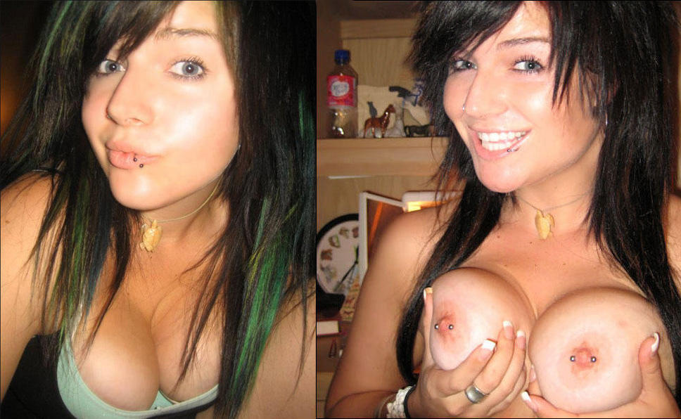 sexyknockersimg:  http://sexyknockersimg.tumblr.com/