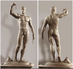 Hominis Mundi