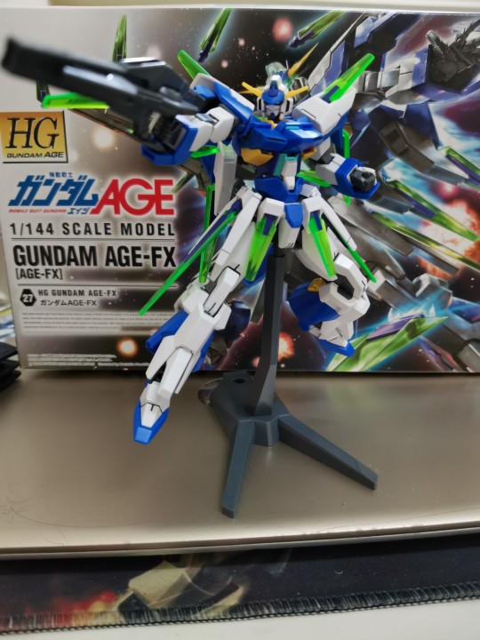 Gundam Age Fx Explore Tumblr Posts And Blogs Tumgir Gundam Age Fx Explore Tumblr Posts And Blogs Tumgir