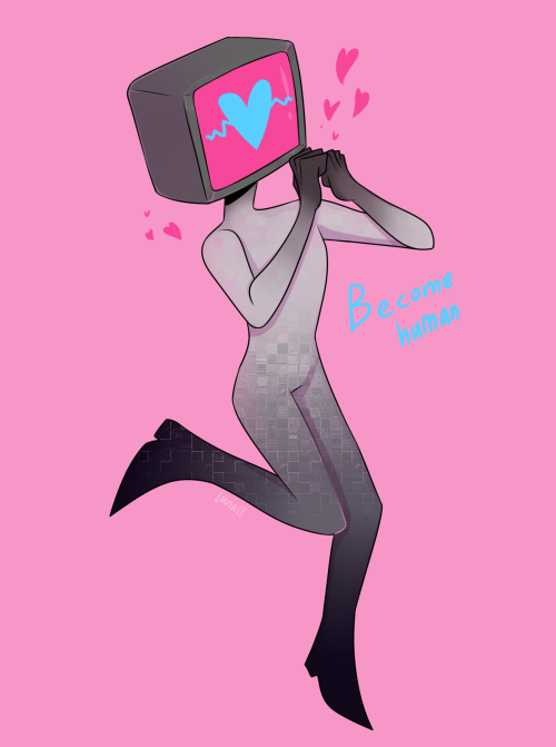 I Just Like To Draw Funny Songs
