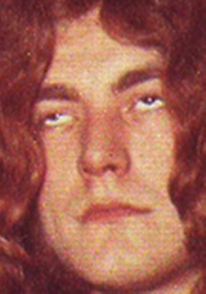 babeimgonnaleaveu:  When people tag led Zeppelin photos as #soft grunge    IS THIS