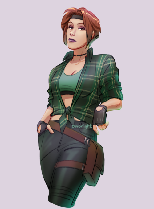 sovonight:  okay this is closer to how i pictured this mira