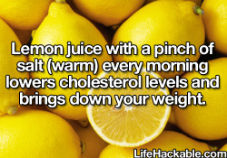 lifehackable:  More Life Hacks Here