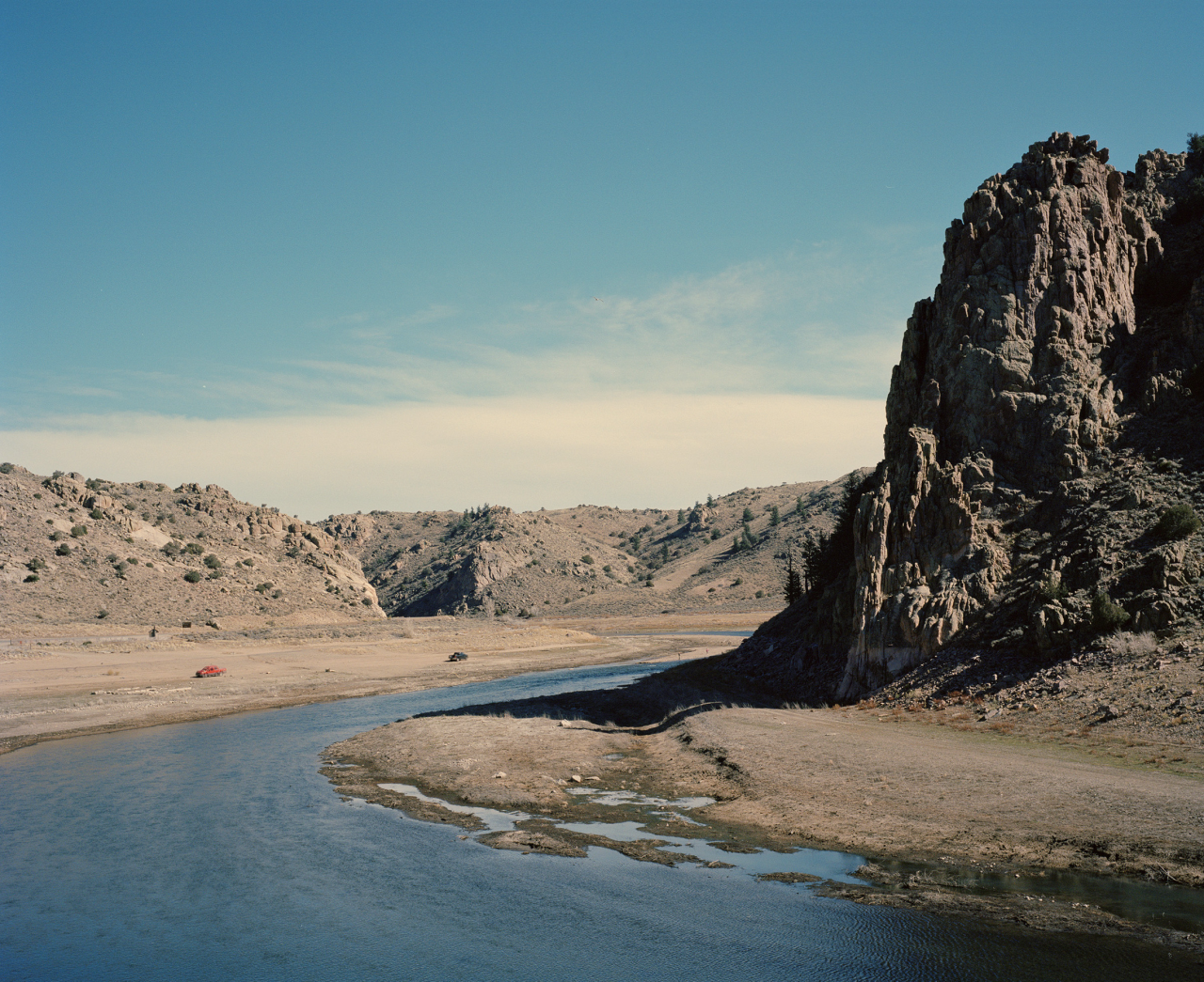 thephotoregistry: From Colorado Toby Coulson 