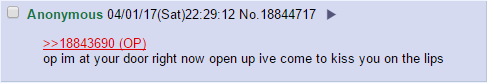 globaloffensive: 