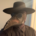 plagueposting avatar