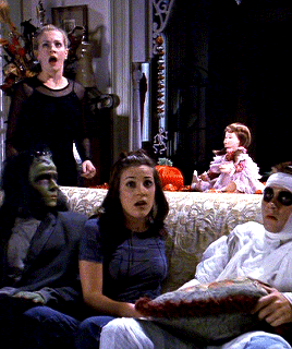 Halloween. Is It Just A Date On The Calendar That People From England Don't Know About? Or Is It A State