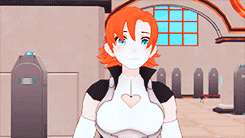 hup123hup123slapslap:  rwby zodiac signs; nora = aries  aries-born people are typically